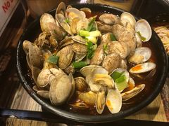 -七串串(无锡总店)