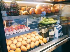 -茶百道(新城市广场店)