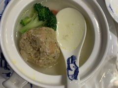 -天元坊(梁溪店)