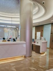 -深圳米兰柏羽医疗美容医院