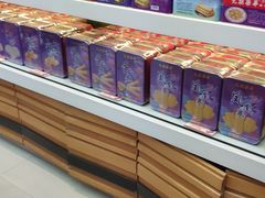 -元朗荣华(中海商城店)