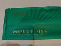 -日月昇渔家菜·海肠捞饭·大连海鲜(星海公园店)