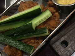 -bluefrog蓝蛙(悠唐购物中心店)
