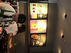 -星巴克(舟山蜈蚣峙店)