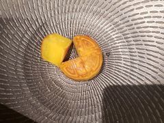 -荣记火锅(青悦城店)