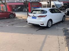 -名骏车业(园区星明店)