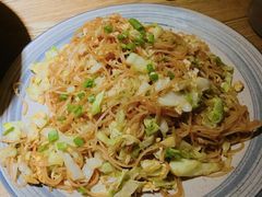 -丰乐餐厅·始于1999·本地老字号