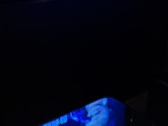 -活力无限KTV(天河新天地店)