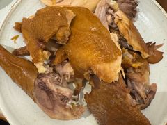 -老昌春饼(中央大街店)