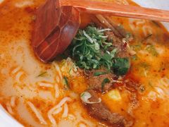 -味千拉面(东方明珠店)