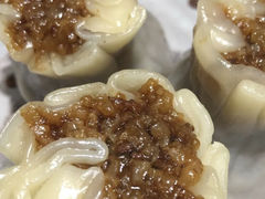 -京城小江南·土菜馆·蒸白鱼(东四十条店)