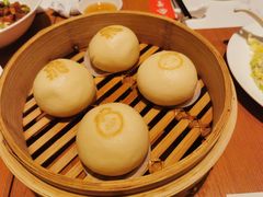 -鼎泰丰(德基广场店)