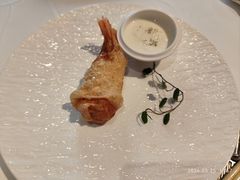 -上海总会SHANGHAICLUB(兴业太古汇店)