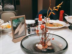 -道道鲜·崇明私房菜(五角场店)