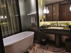 -厦门途易蓝罗约海景温泉酒店(园博苑地铁站店)