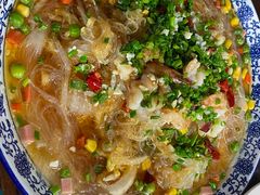 -十碗头(诚信路店)