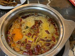 -吉布鲁牛排海鲜自助(巴南万达广场店)