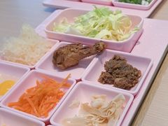 -过桥缘·过桥米线(北京望京万象汇店)