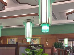 -蝶园·装修中(BFC外滩金融中心店)