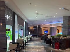 -大和洗浴休闲会所(宏大广场店)