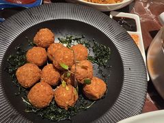 -106餐厅北京菜.烤鸭(百子湾店)