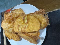 -龙顺园麻辣香锅(机场店)