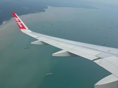 -吉隆坡国际机场