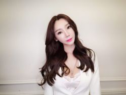 -MYCOLORHARSALON