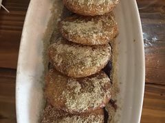 -大财主(庐山店)