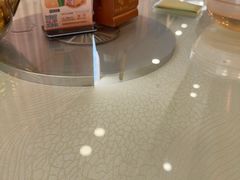 -岭南汇海鲜酒家·粤菜·手工茶点(蛇口店)