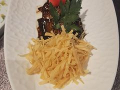 -蟹榭·本帮江浙菜·蟹宴(五角场合生汇商场店)