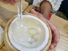 -食盈碗仔翅(星玺广场店)