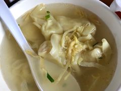 -忆秦园小笼包(惠山古镇总店)