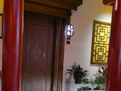 -秦月轩·陕西家乡菜(阜成路·五棵松店)