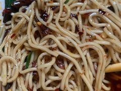 -西毒欧阳峰(巴南万达广场店)