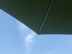 -采粤轩中餐厅(惠州金海湾喜来登度假酒店)