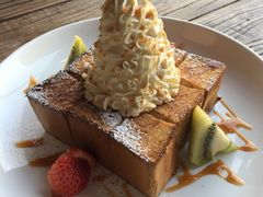 -D STAR COFFEE帝星咖啡