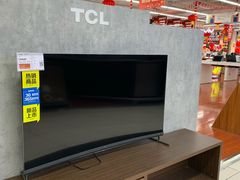 -家乐福(四元桥购物中心店)