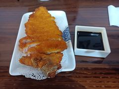 -赤酱红油(家乐福店)