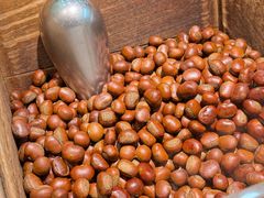 -粒上皇(悦荟广场店)