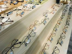 -Trend1881视光·蔡司视觉(领展广场店)