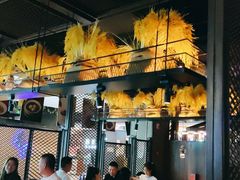 -外婆私房菜(新亚百货店)