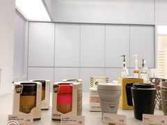 -Manner Coffee(IFS一楼店)