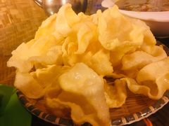 -多哥水傣味餐厅(司马巷店)
