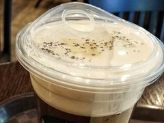 -星巴克(南京江宁弘阳家居店)