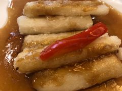 -梅园酒店餐厅(西湖店)