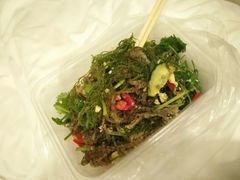 -长远七记