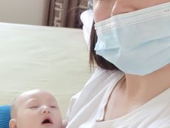 -爱月宝月嫂·育儿嫂