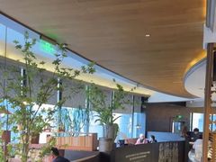 -良木缘咖啡西餐(文殊院店)