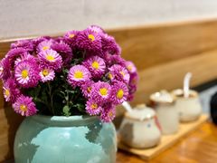 -囿面传统制面馆(中央路店)